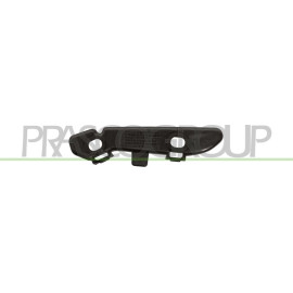 Halter für Stoßstange V R 1726,334,1 Halter für Stoßstange V R 1726,334,1
