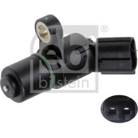 Kurbelwellensensor 108242
