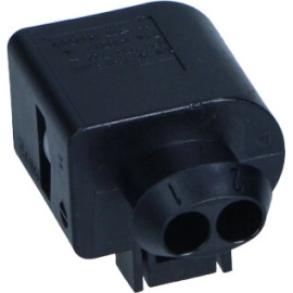 8P0973722 VAG Original 8P0973722 Stecker VW Passat 06 – – OE-Nr. 8P0973722