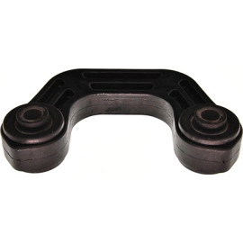 Koppelstange Subaru T. Forester 97-02 Le/Pr 72-1796