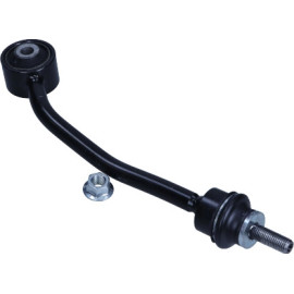 Koppelstange Db P. W220 02-05 Pr 4-Matic 02.31.247