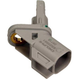 Sensor, Raddrehzahl SS20581