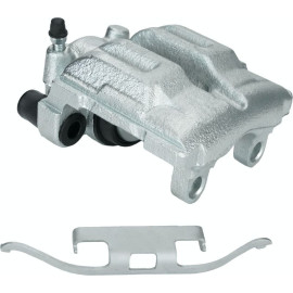 BHS1105E TRW Austausch-Bremssattel Hinterachse rechts BHS1105E BHS1105E TRW Austausch-Bremssattel Hinterachse rechts BHS1105E