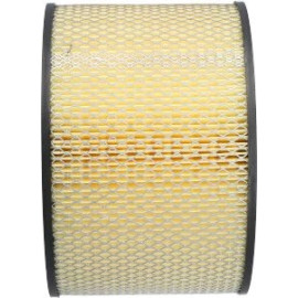 AMC Luftfilter PKW TA-183E AMC Luftfilter PKW TA-183E
