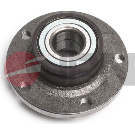 JPN Radlagersatz 20L9094-JPN JPN Radlagersatz 20L9094-JPN