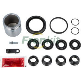 FRENKIT Reparatursatz, Bremssattel 248925 FRENKIT Reparatursatz, Bremssattel 248925