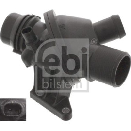 FEBI BILSTEIN Thermostat 46404
