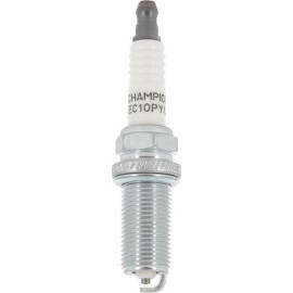 CHAMPION Zündkerze OE175/T10