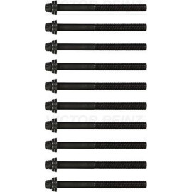 ZK-Schraubensatz 14-32235-01