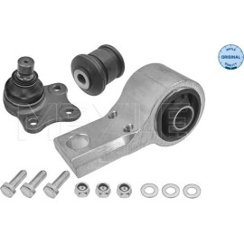 Reparatursatz, Querlenker VA li/re 7166100003 Reparatursatz, Querlenker VA li/re 7166100003