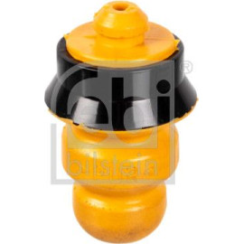 febi Anschlagpuffer 171866 febi Anschlagpuffer 171866