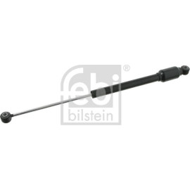 Dämpfer - Lenkung Vw 100/A6 76-97 27606