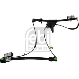FEBI BILSTEIN Fensterheber 15376 FEBI BILSTEIN Fensterheber 15376