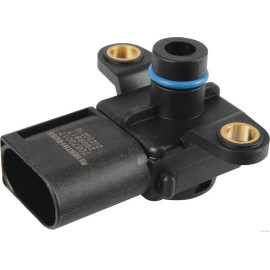 Sensor, Saugrohrdruck 70670017