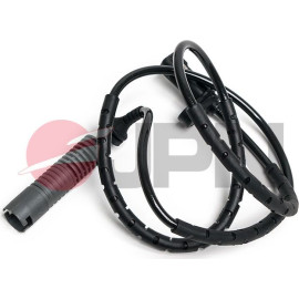 JPN Sensor, Raddrehzahl 75E9271-JPN