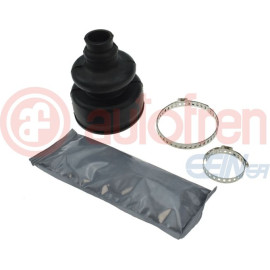 Faltenbalg, Antriebswelle Citroen Int D8372