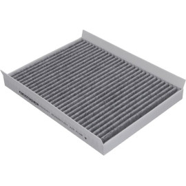 KAMOKA Filter, Innenraumluft F502301