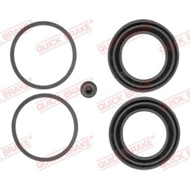 Quick Brake Reparatursatz für Bremssattel QB114-0386 Quick Brake Reparatursatz für Bremssattel QB114-0386