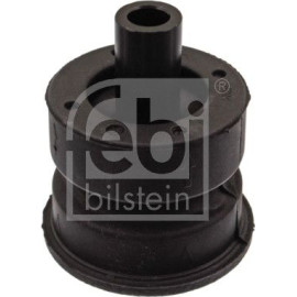 FEBI BILSTEIN Lagerung, Zusatzrahmen, Geräteträger 46158