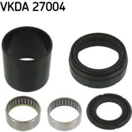 Schwingarmlager 1 Stück VKDA 27004 Schwingarmlager 1 Stück VKDA 27004