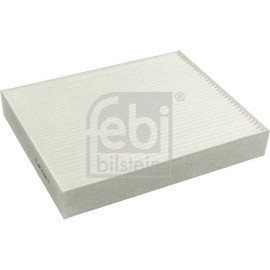 FEBI BILSTEIN Filter, Innenraumluft 106919