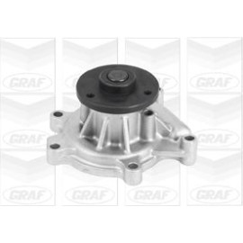 PA 826 Wasserpumpe PA826