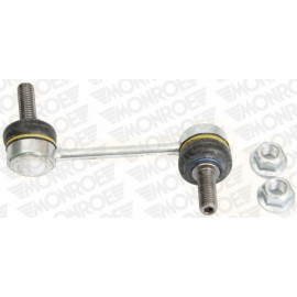 MONROE Stange/Strebe, Stabilisator L12612 MONROE Stange/Strebe, Stabilisator L12612