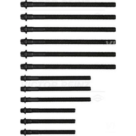 ZK-Schraubensatz 14-32310-01
