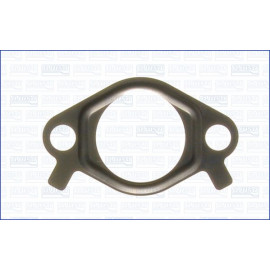Ajusa AGR-Ventildichtung 00840500