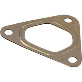 Dichtung, Lader 414-501