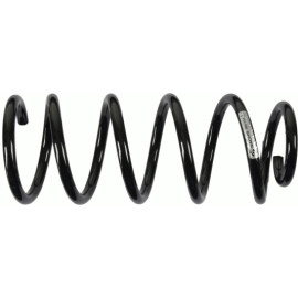 Sachs Fahrwerksfeder Mini Mini T. One/Cooper 06-13 994 694