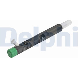 DELPHI Einspritzventil 28232251