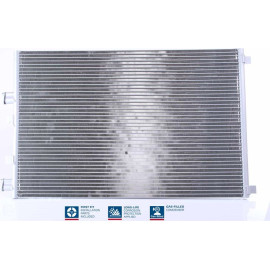 Kondensator PKW 940152