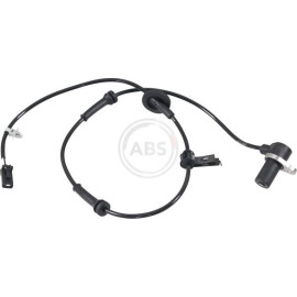A.B.S. ABS Sensor 30882