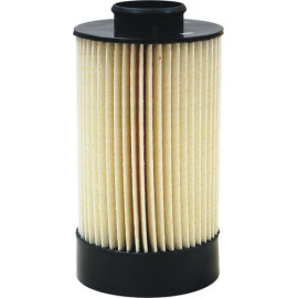 Filtron Kraftstofffilter PE 878/3 Filtron Kraftstofffilter PE 878/3