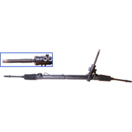 DRI Lenkgetriebe 711521452 hydraulisch DRI Lenkgetriebe 711521452 hydraulisch