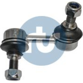 RTS Stabilisatorstange 97-08602-1