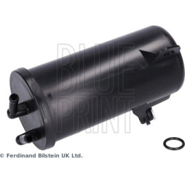 Kraftstofffilter Honda Civic Ix 1.6 I-Dtec 13 ADH22349 Kraftstofffilter Honda Civic Ix 1.6 I-Dtec 13 ADH22349