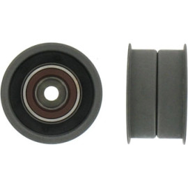 Umlenkrolle Synchrontrieb VKM 85140