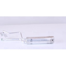 Trockner PKW 95448