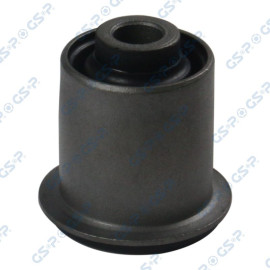 GSP Lagerung, Stabilisator 516195