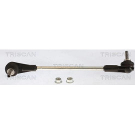 Stange/Strebe, Stabilisator 8500116004