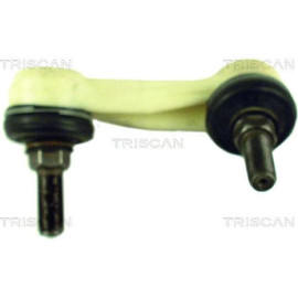 Stange/Strebe, Stabilisator 850028601