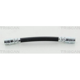 Bremsschlauch 815029229 Bremsschlauch 815029229