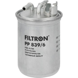 Filtron Kraftstofffilter PP 839/6 Filtron Kraftstofffilter PP 839/6