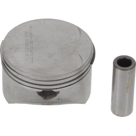Kolben 87-102700-10