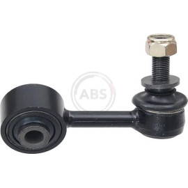A.B.S. Stabilisatorstange 260866
