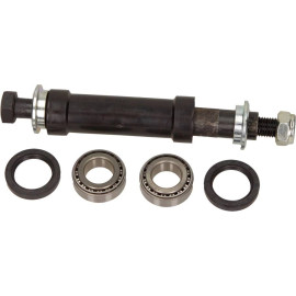 Halter - Radaufhängung Fiat T. Bravo 72-1057 Halter - Radaufhängung Fiat T. Bravo 72-1057