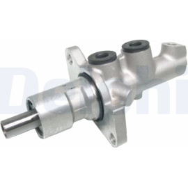 Hauptbremszylinder LM40825