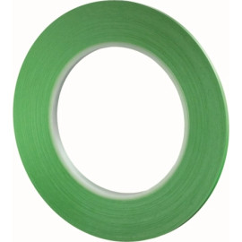 BOLL 004013 plastisches Linienband 3 mm x 55m